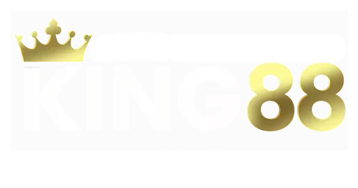 king88v.ink